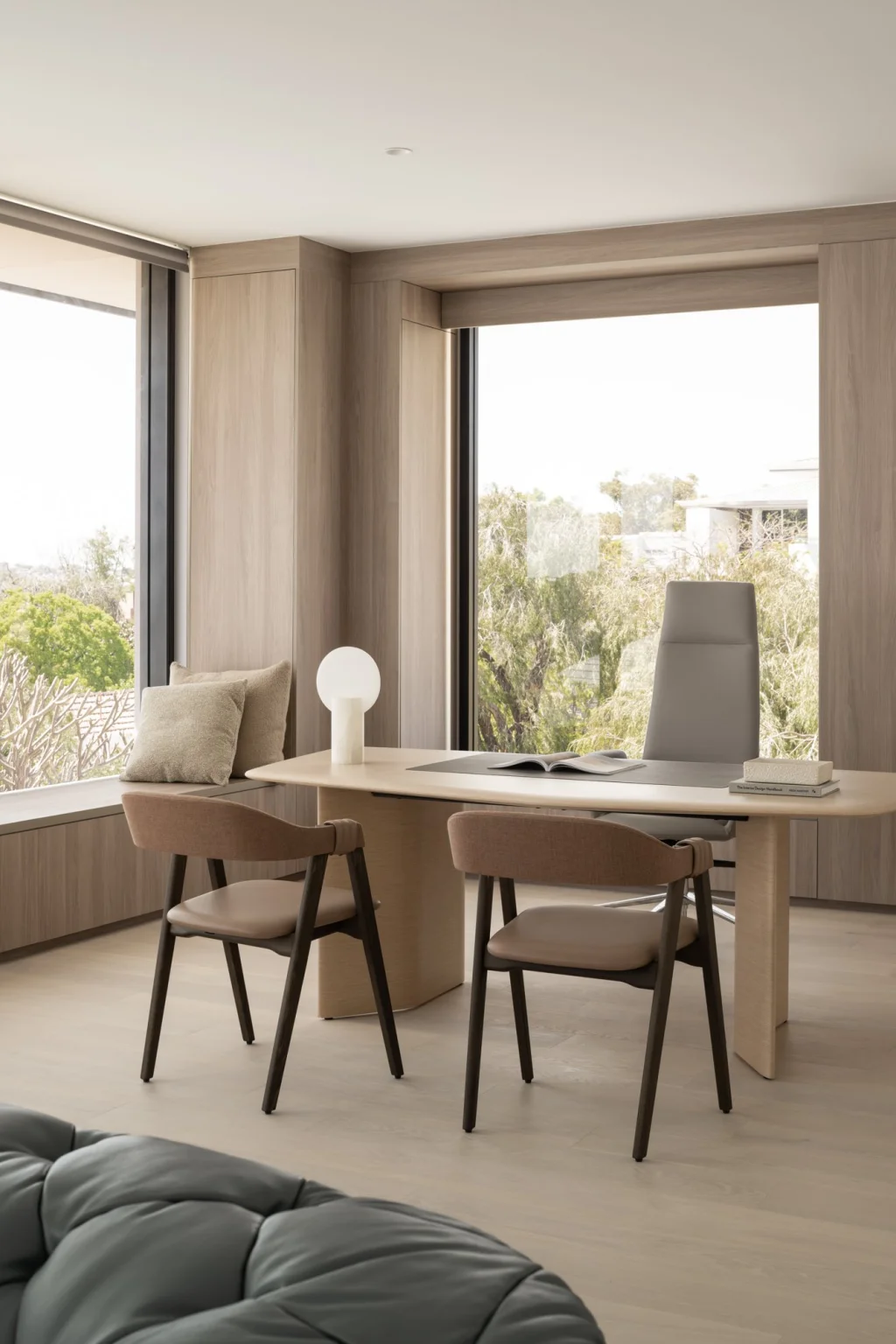 Grove Residence Image 6
