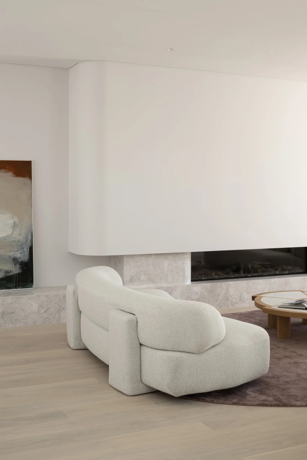 grove-residence-2 grove-residence-2