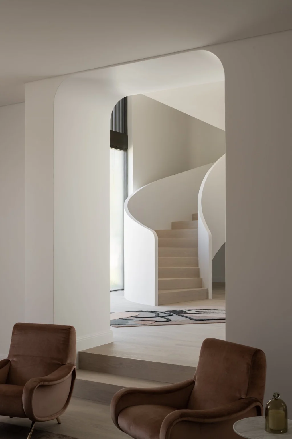grove-residence-3 grove-residence-3