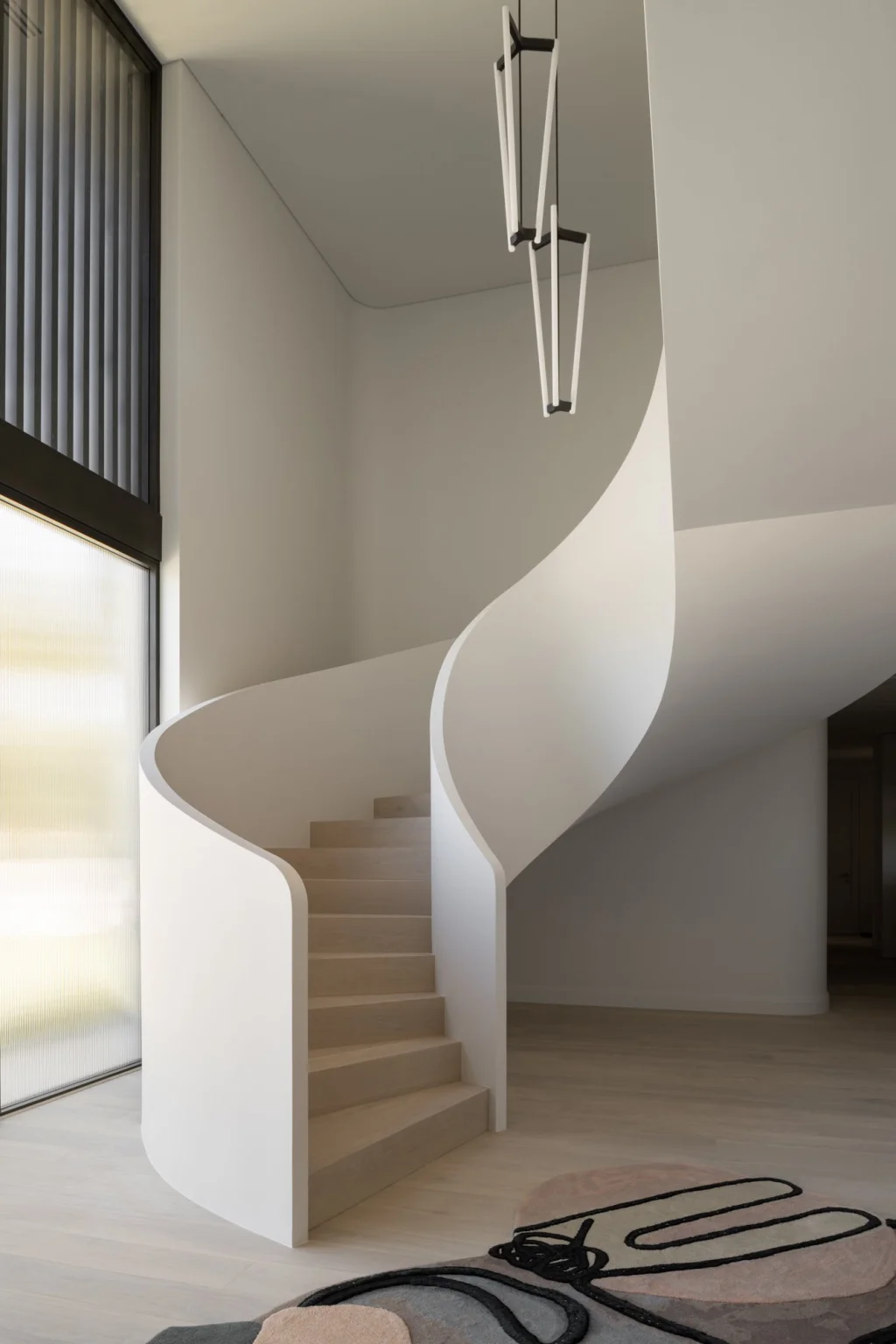grove-residence-4 grove-residence-4