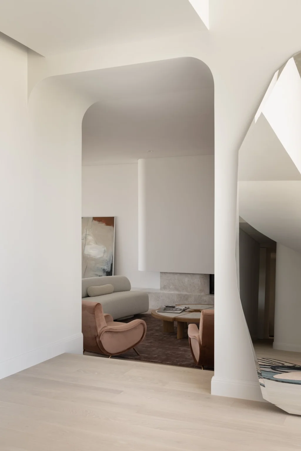Grove Residence Image 12
