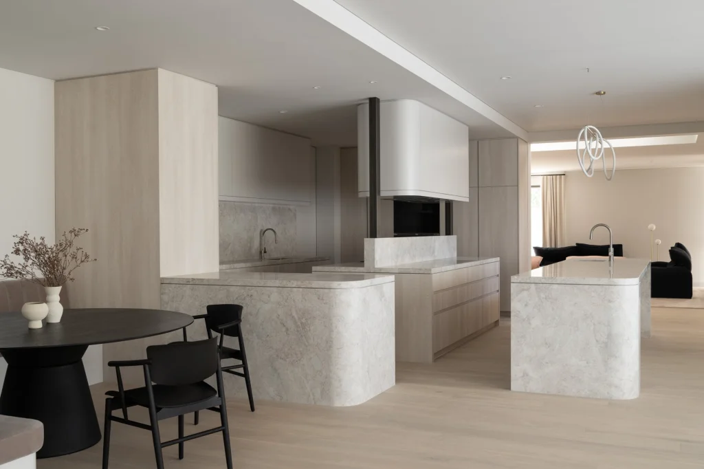 grove-residence-8 grove-residence-8