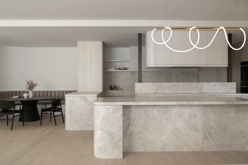 Grove Residence Image