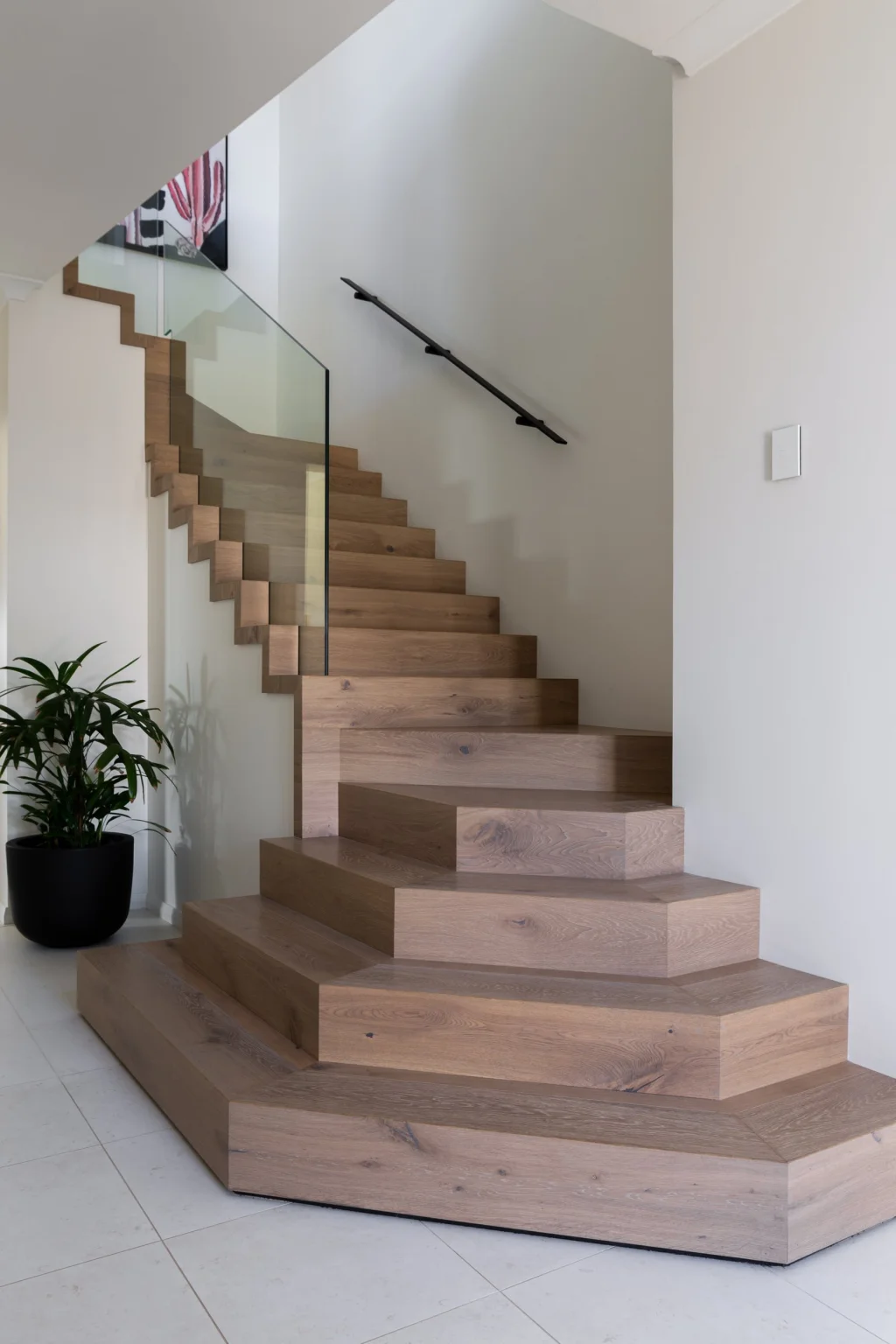 Gwelup Residence 2.0 Image