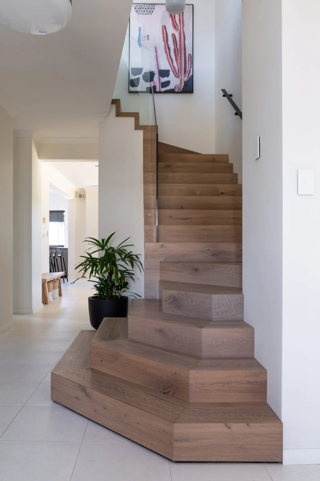 gwelup-residence-20-7 gwelup-residence-20-7