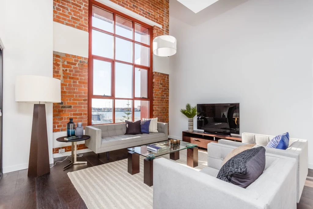 heirloom-apartments-1 heirloom-apartments-1