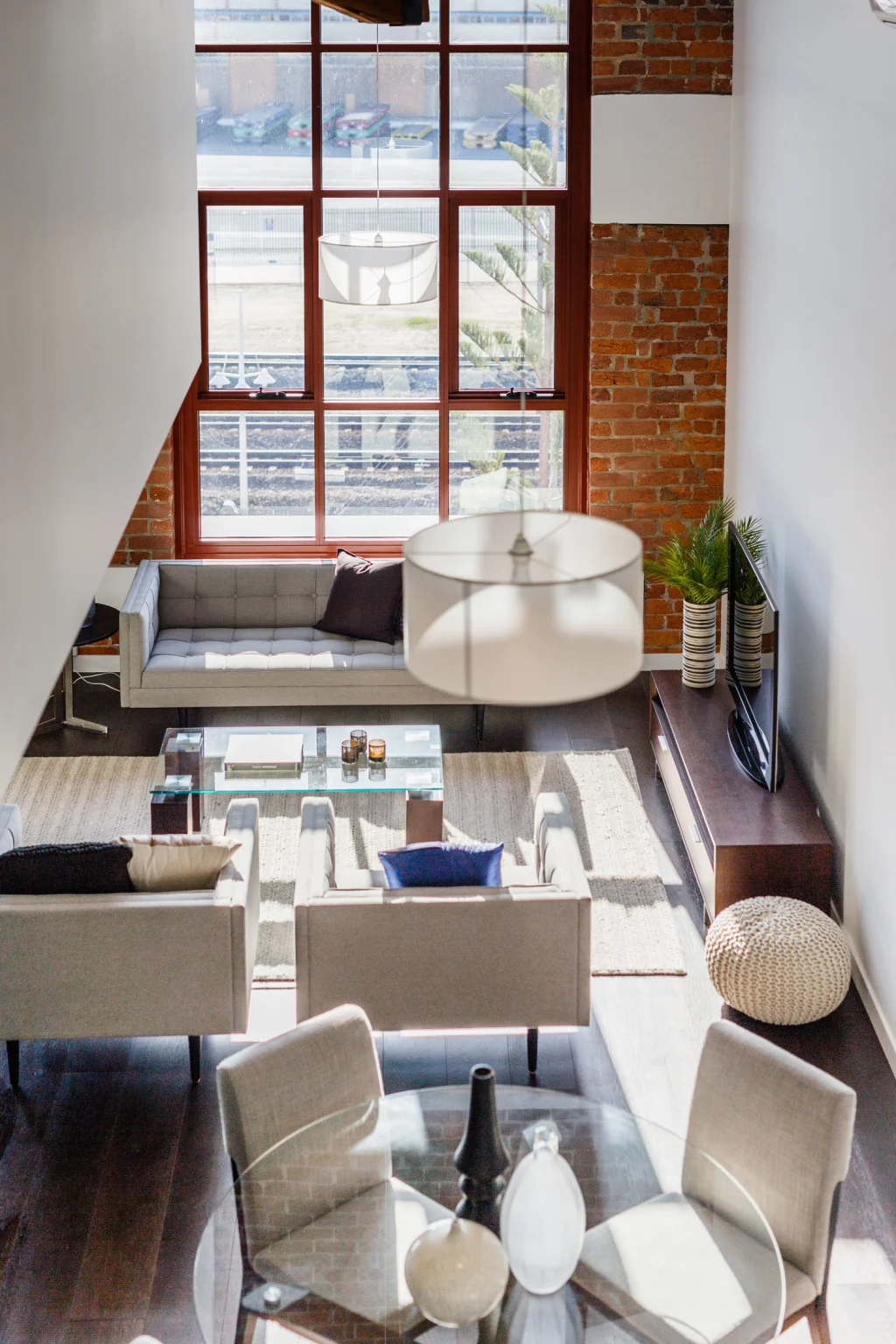 heirloom-apartments-2 heirloom-apartments-2