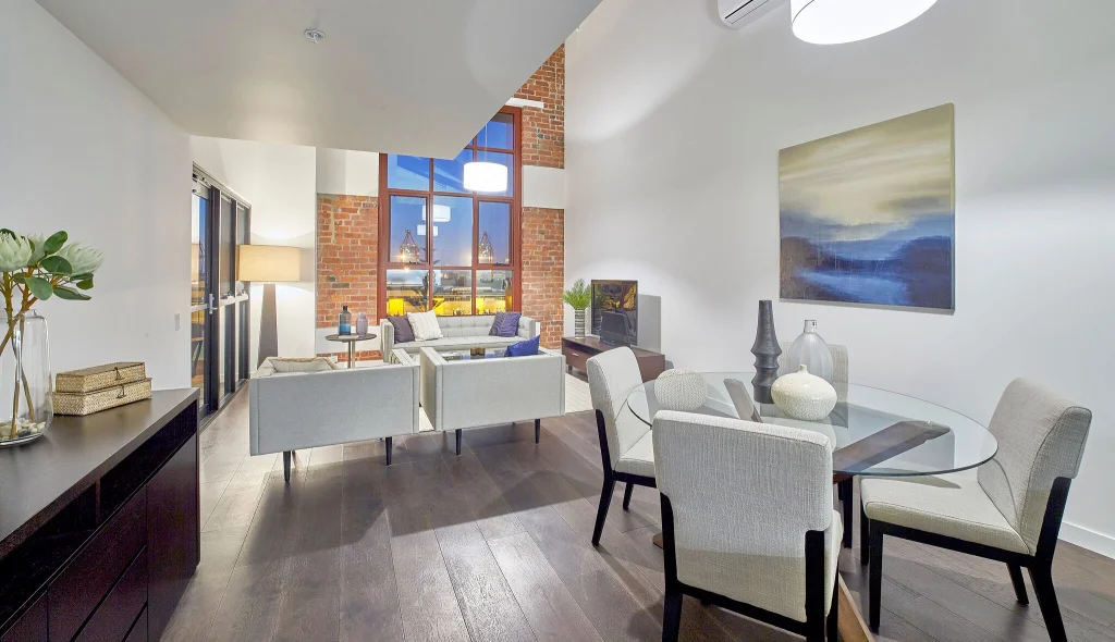heirloom-apartments-3 heirloom-apartments-3