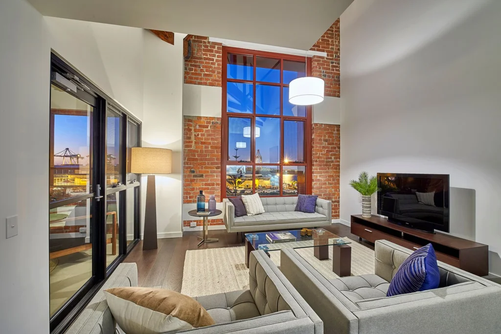 heirloom-apartments-4 heirloom-apartments-4