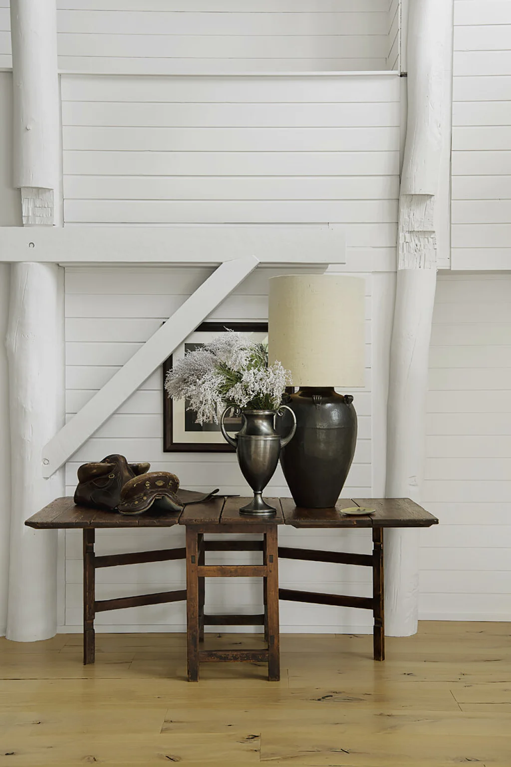 horse-stud-residence-11