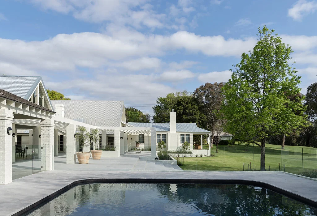horse-stud-residence-21