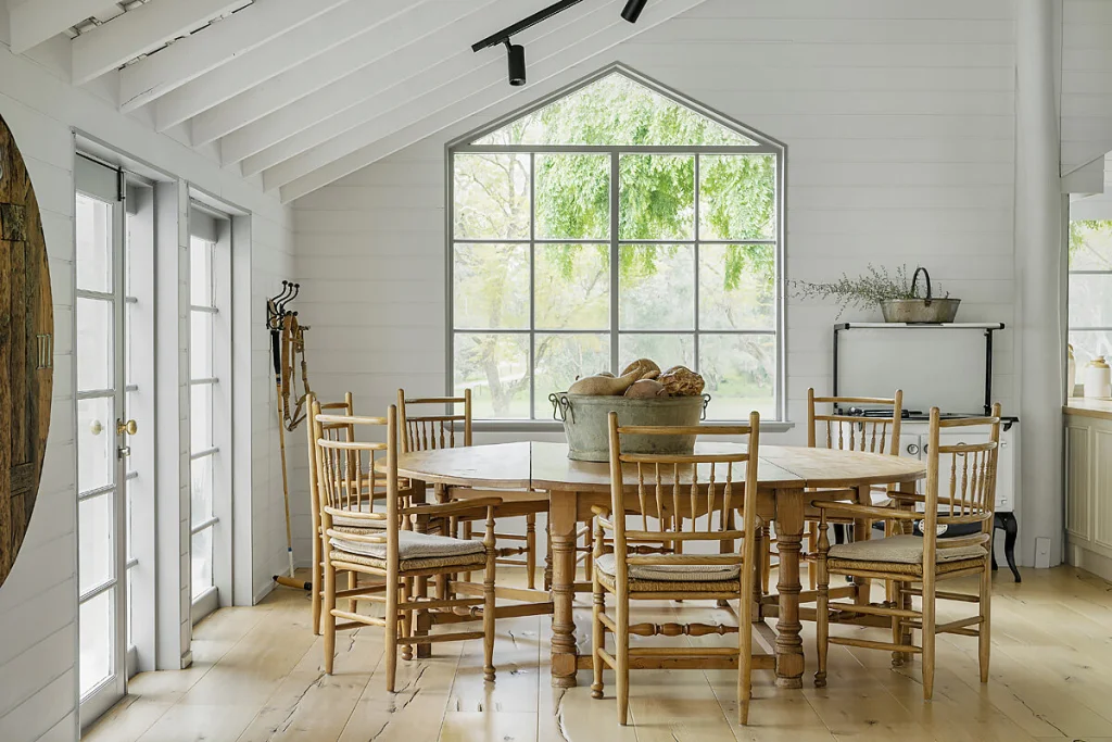 horse-stud-residence-5