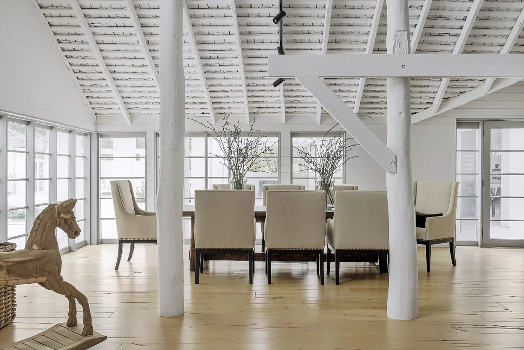 horse-stud-residence-8
