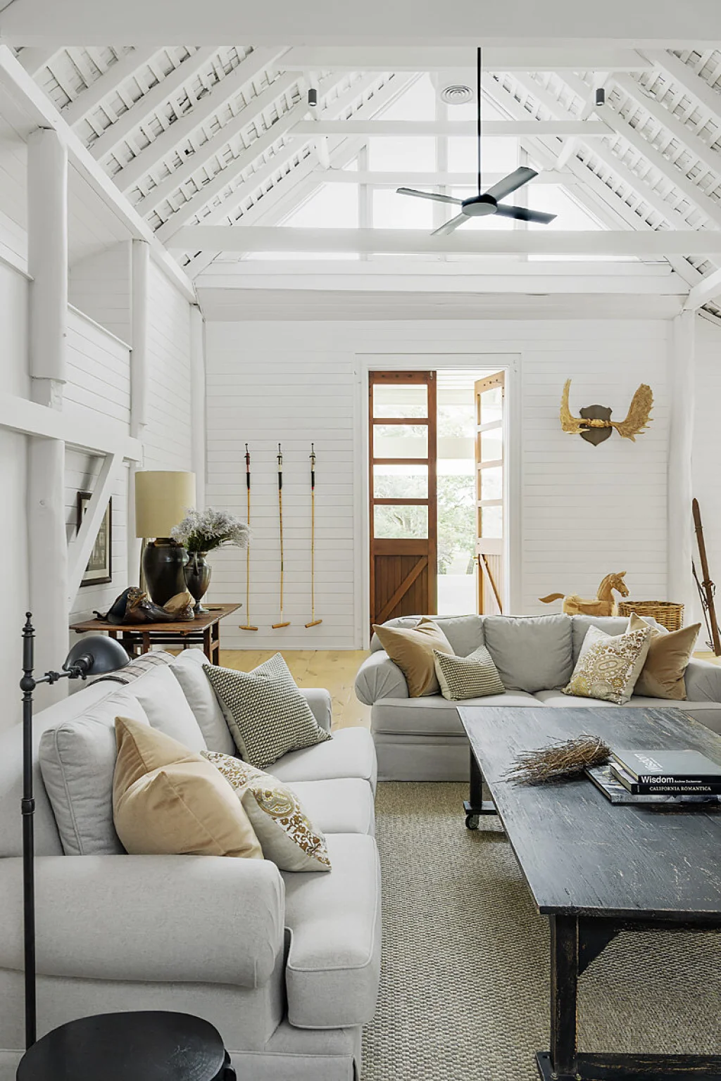 horse-stud-residence-9