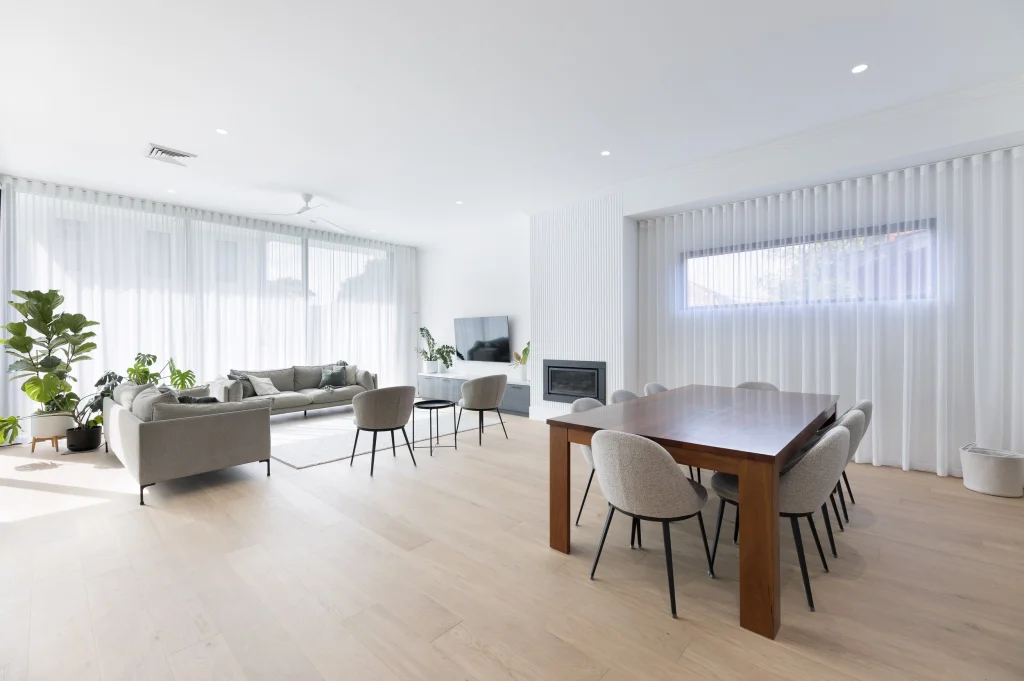 Inglewood Residence Image 2
