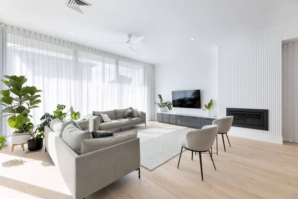 Inglewood Residence Image 3