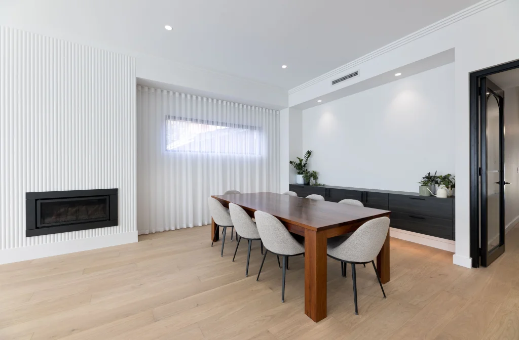 Inglewood Residence Image 4