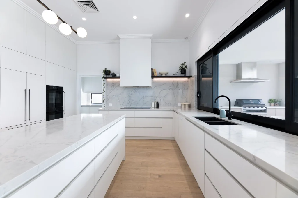 Inglewood Residence Image 5