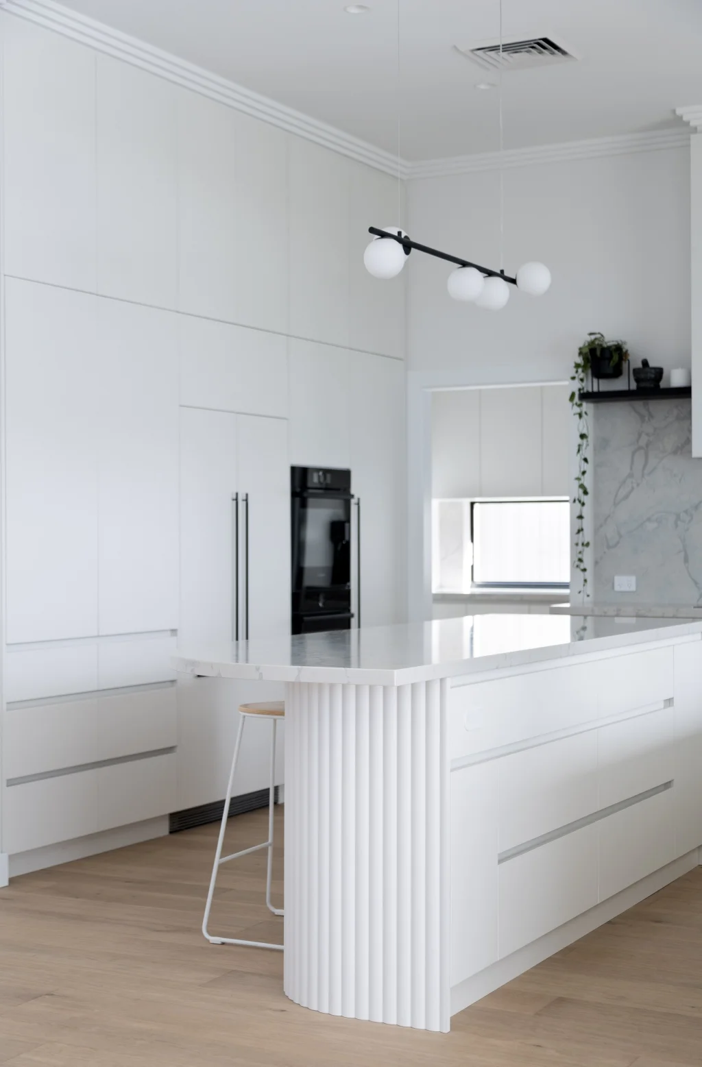 Inglewood Residence Image 6
