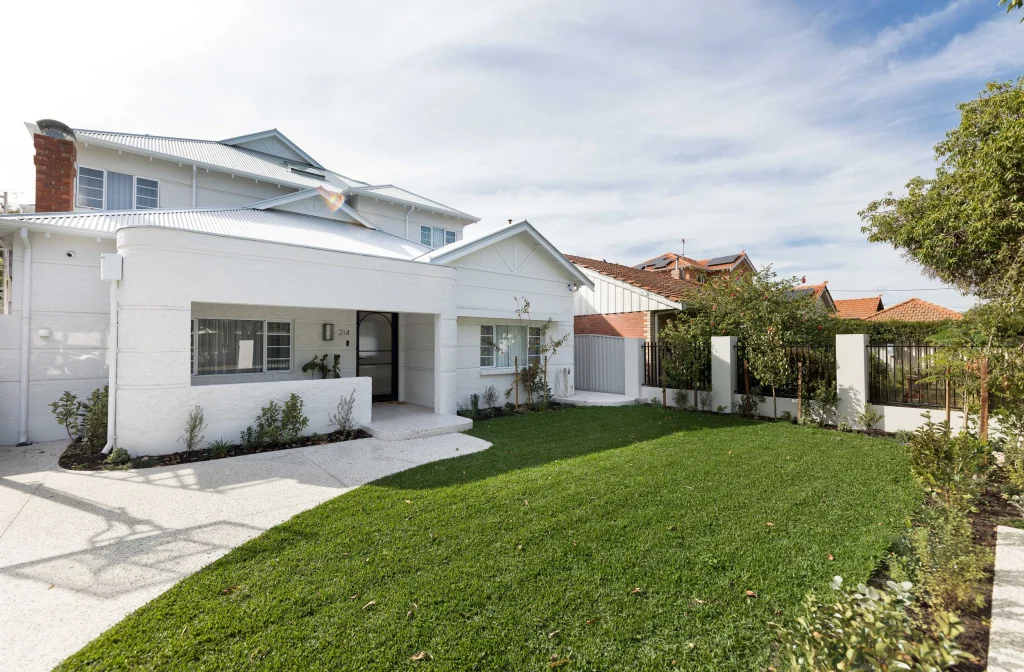Inglewood Residence Image 7