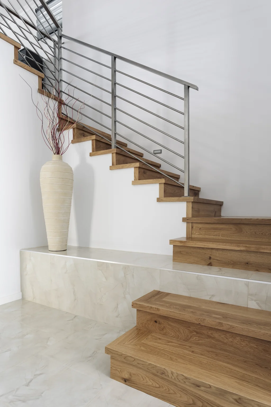 Karrinyup Residence 2.0 Image 2