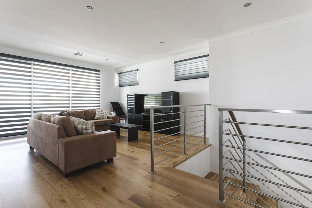 Karrinyup Residence 2.0 Image
