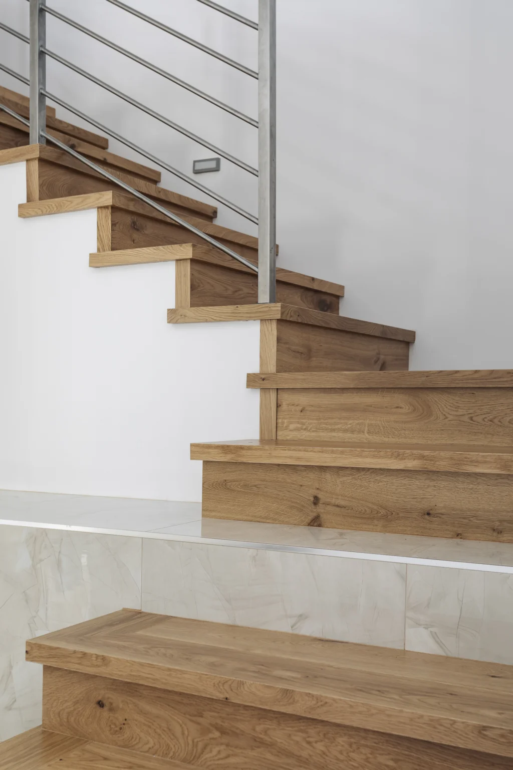 Karrinyup Residence 2.0 Image 8