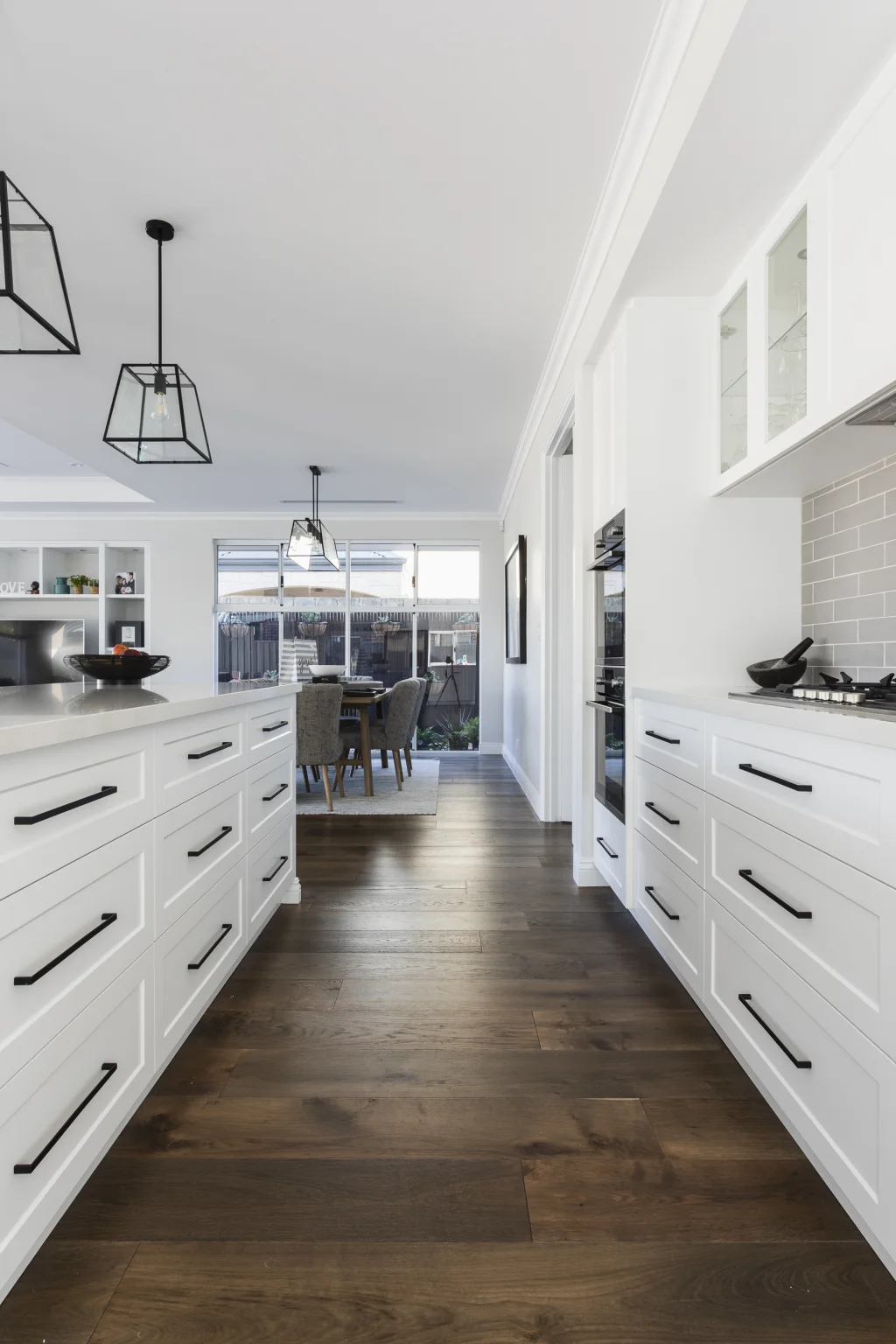 Karrinyup Residence 3.0 Image 3