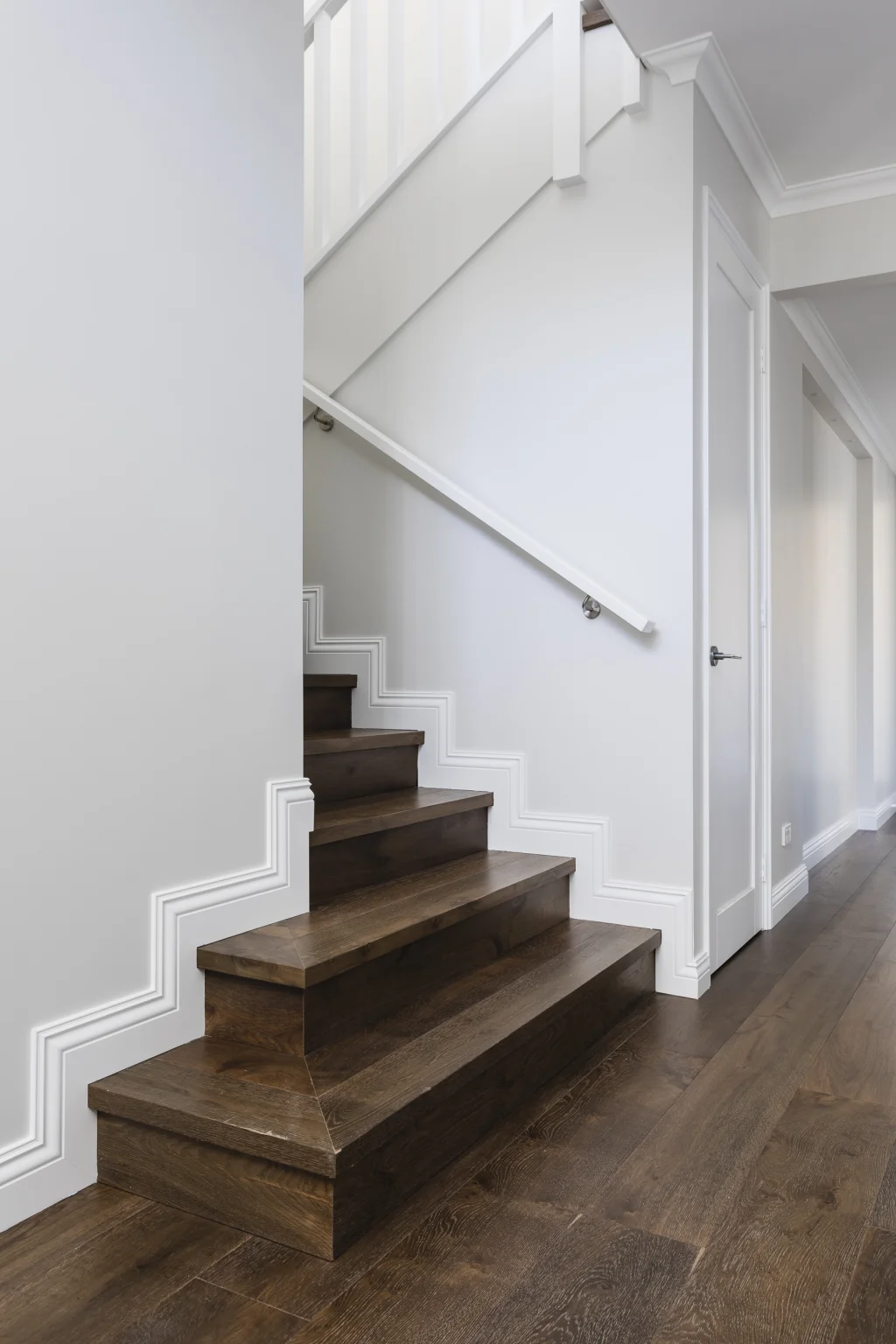 Karrinyup Residence 3.0 Image 4