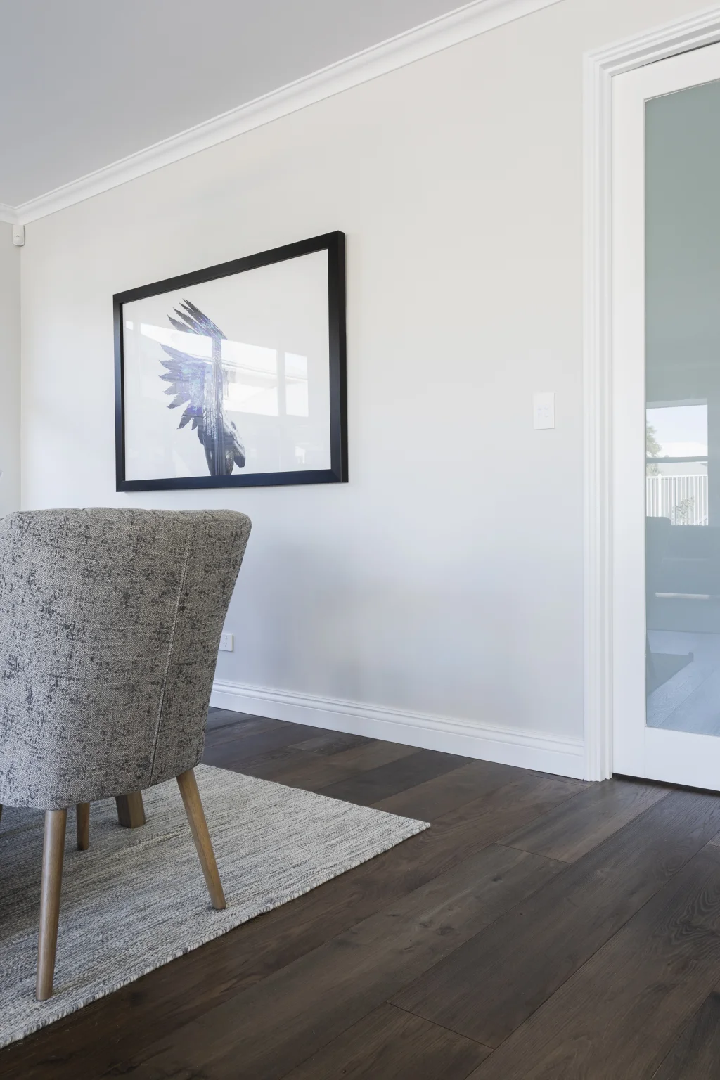 karrinyup-residence-30-6 karrinyup-residence-30-6