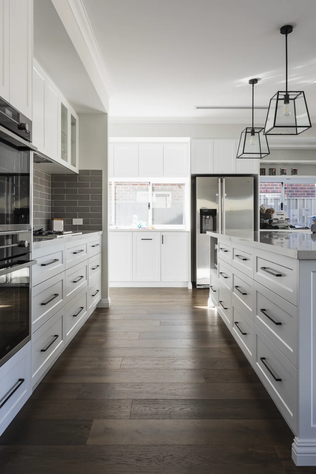 Karrinyup Residence 3.0 Image