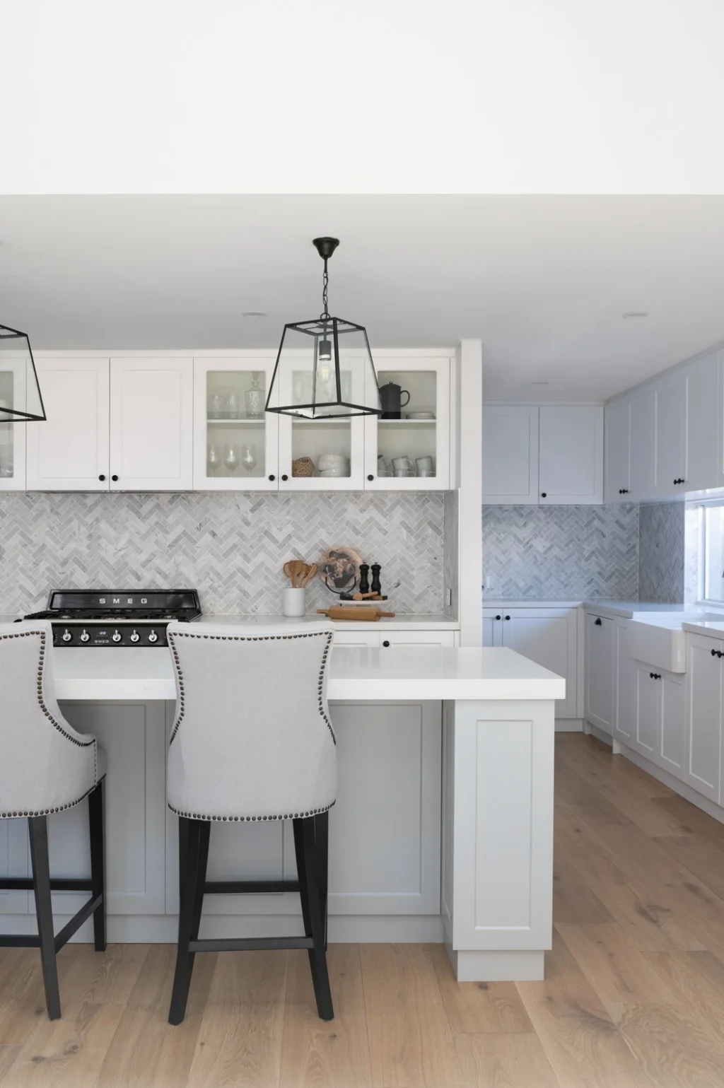 karrinyup-residence-40-5 karrinyup-residence-40-5