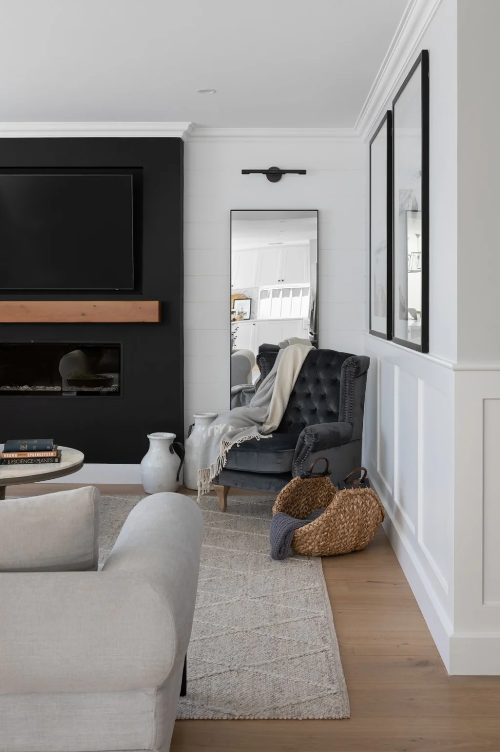 karrinyup-residence-40-7