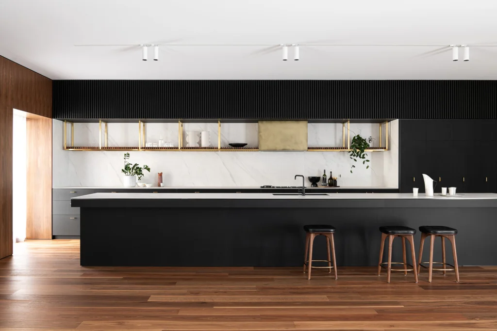 king-residence-1 king-residence-1