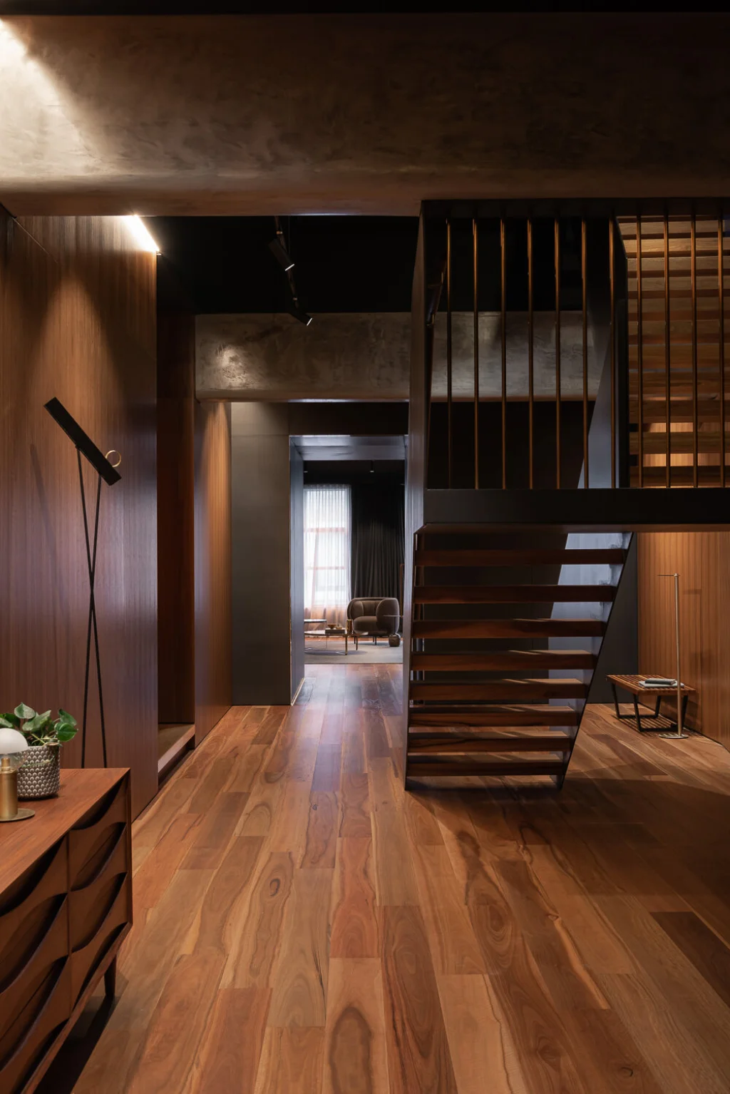 king-residence-2 king-residence-2
