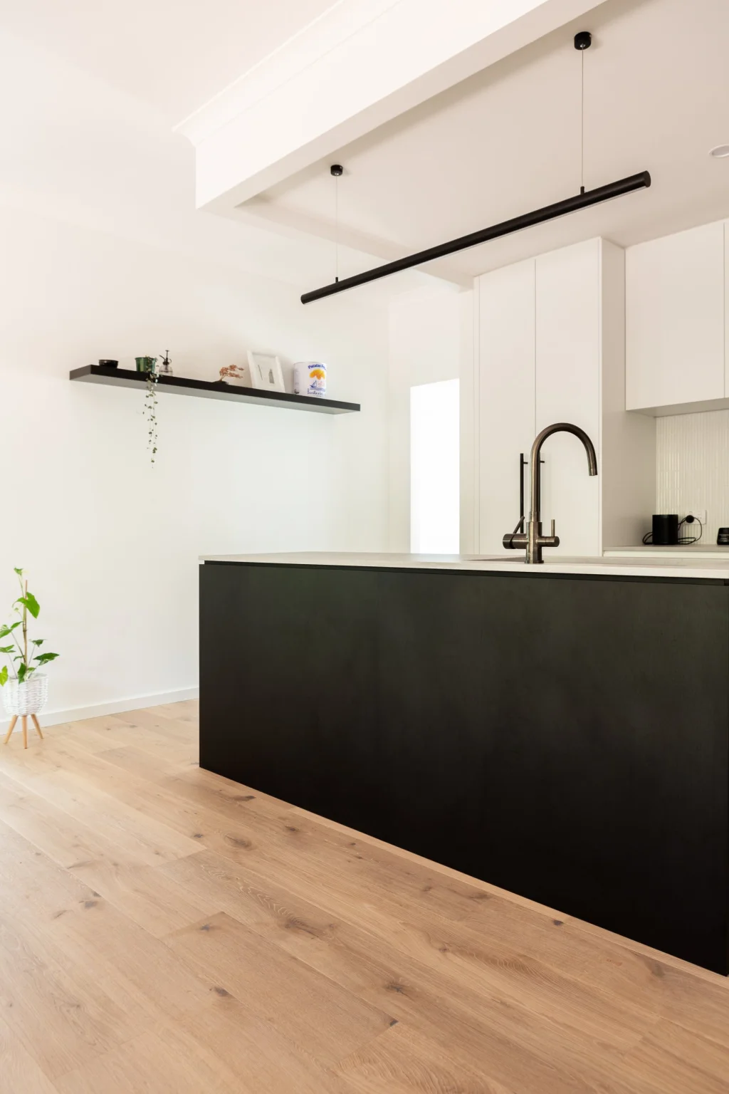lathlain-residence-2 lathlain-residence-2