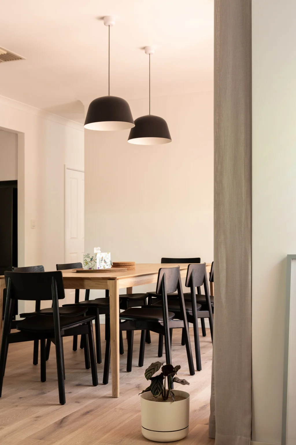 Lathlain Residence Image 5