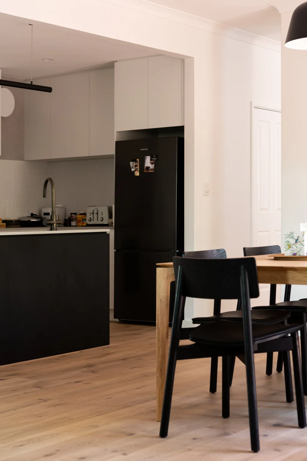 lathlain-residence-5 lathlain-residence-5