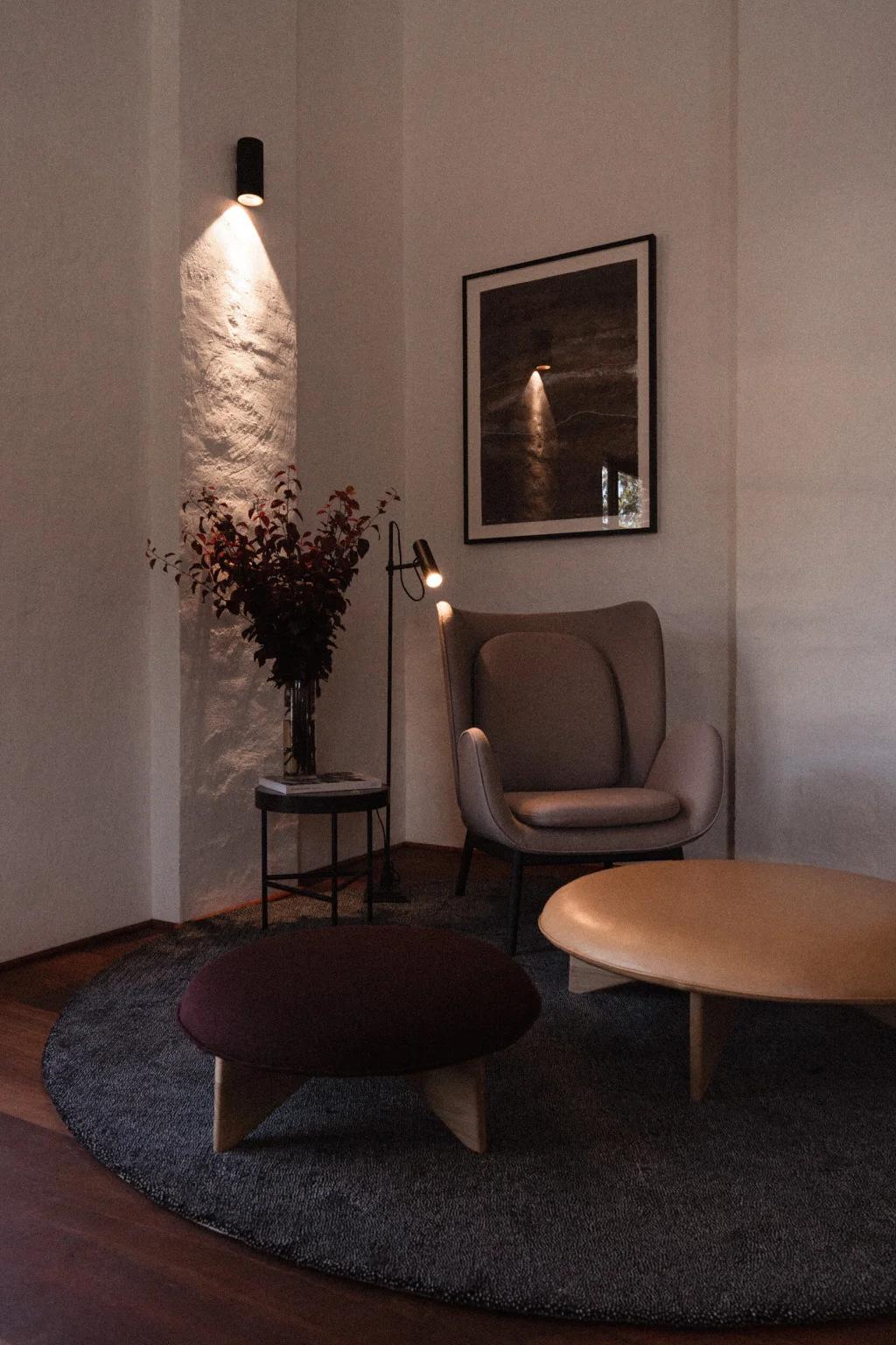 Loam Showroom Image 2