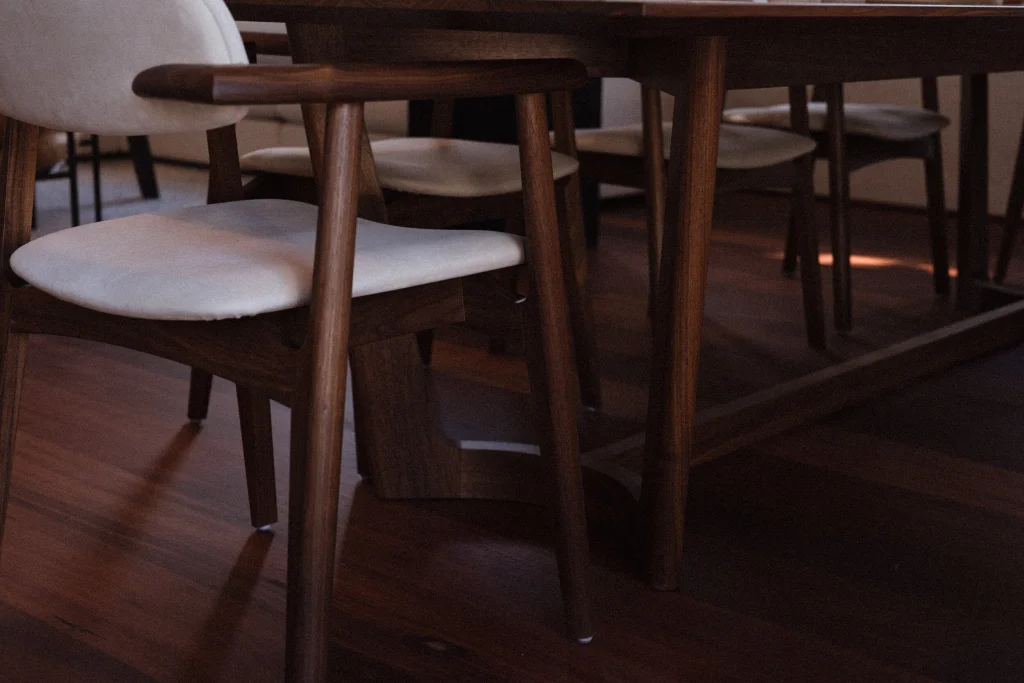 Loam Showroom Image 3