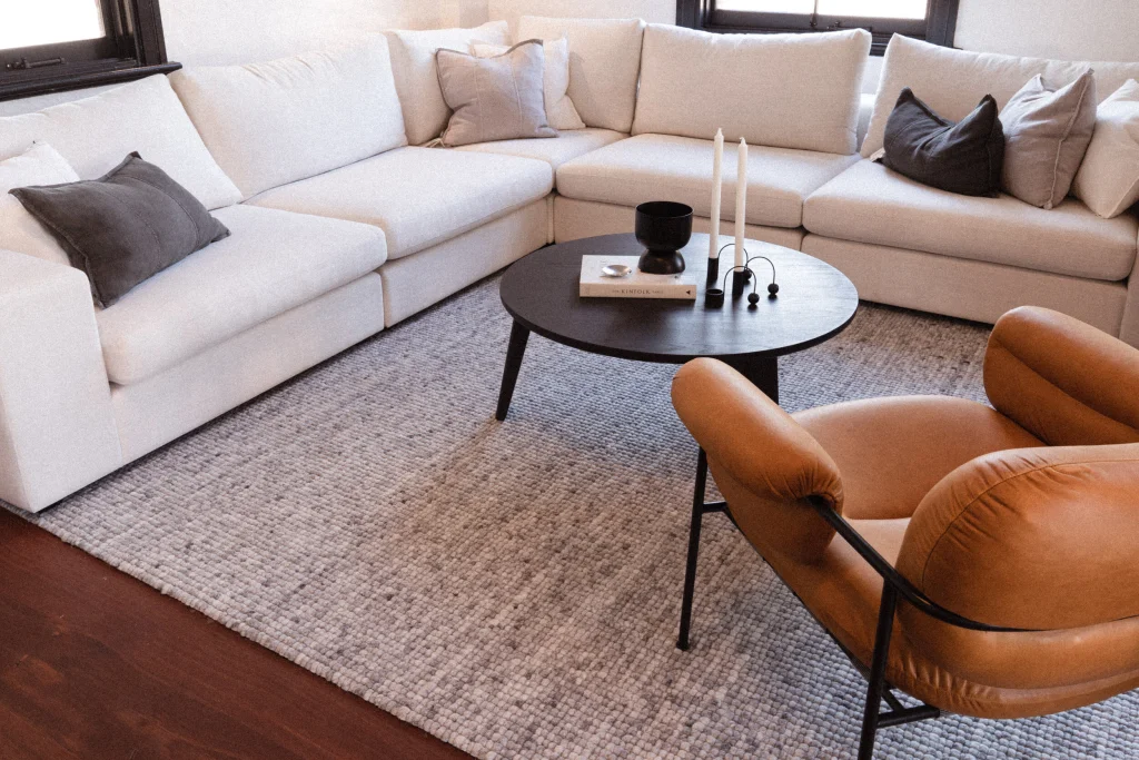 Loam Showroom Image 5