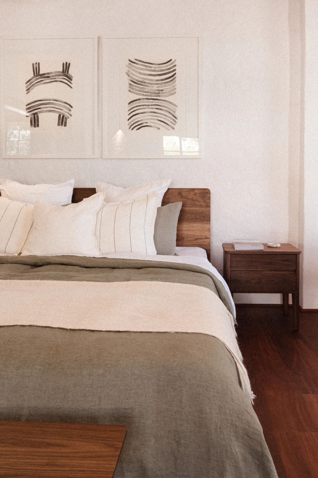 Loam Showroom Image 6