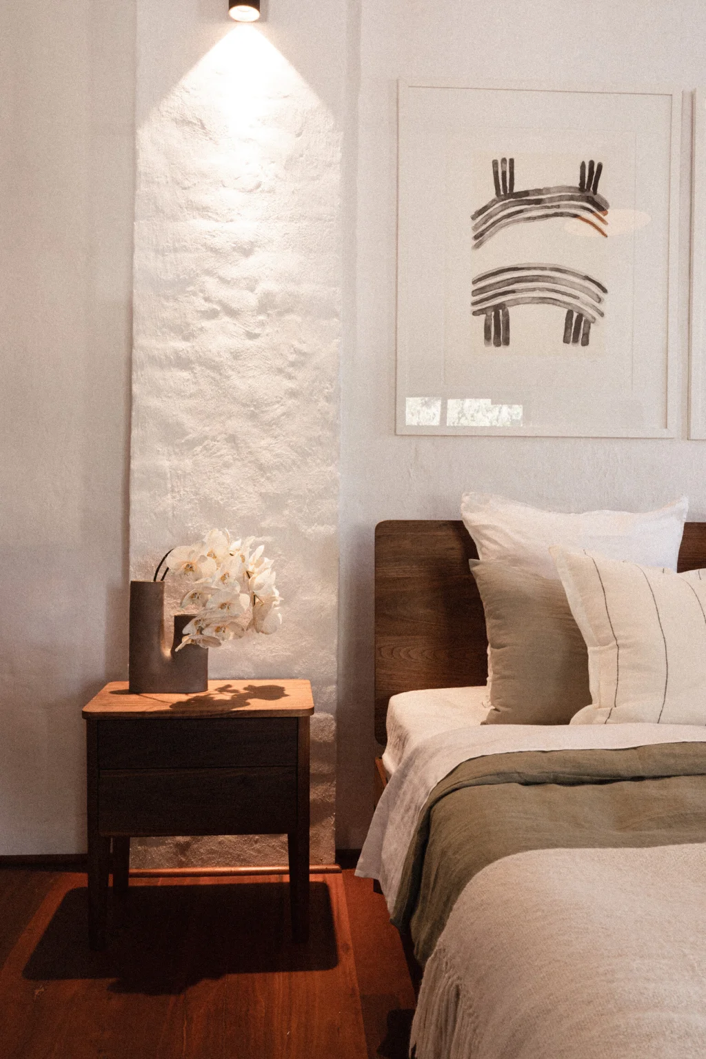 Loam Showroom Image 7