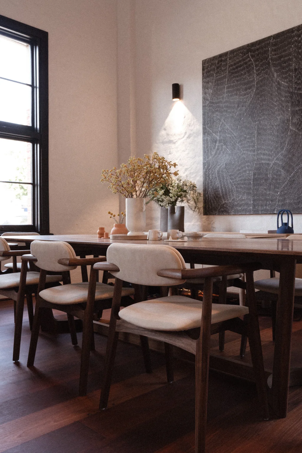 Loam Showroom Image 8