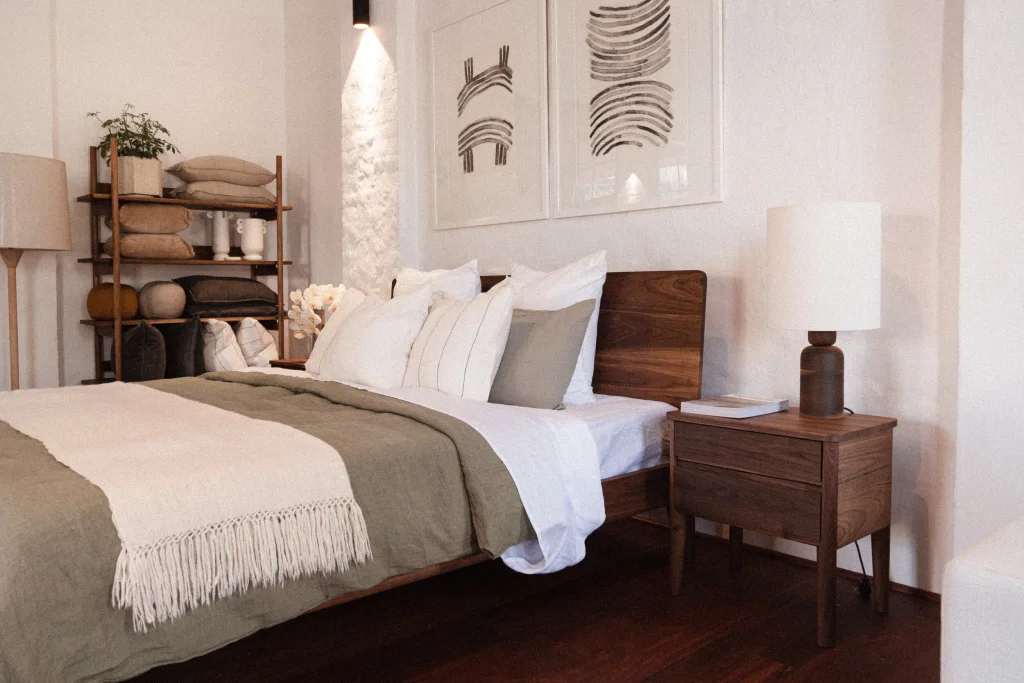 Loam Showroom Image 10