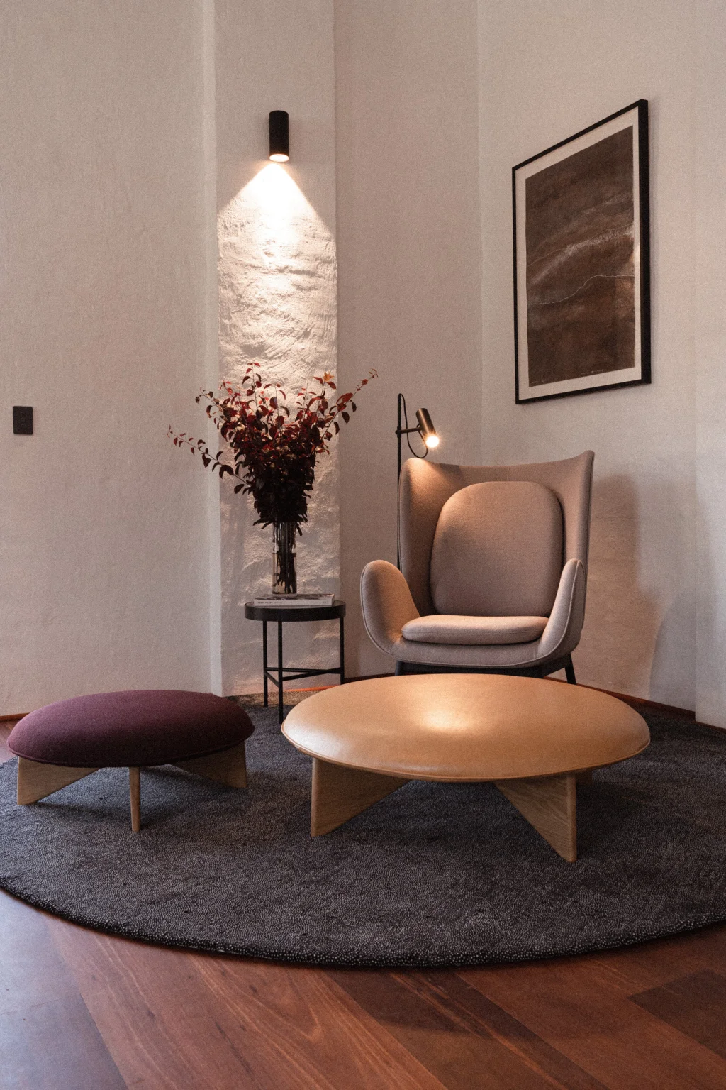 loam-showroom-22 loam-showroom-22
