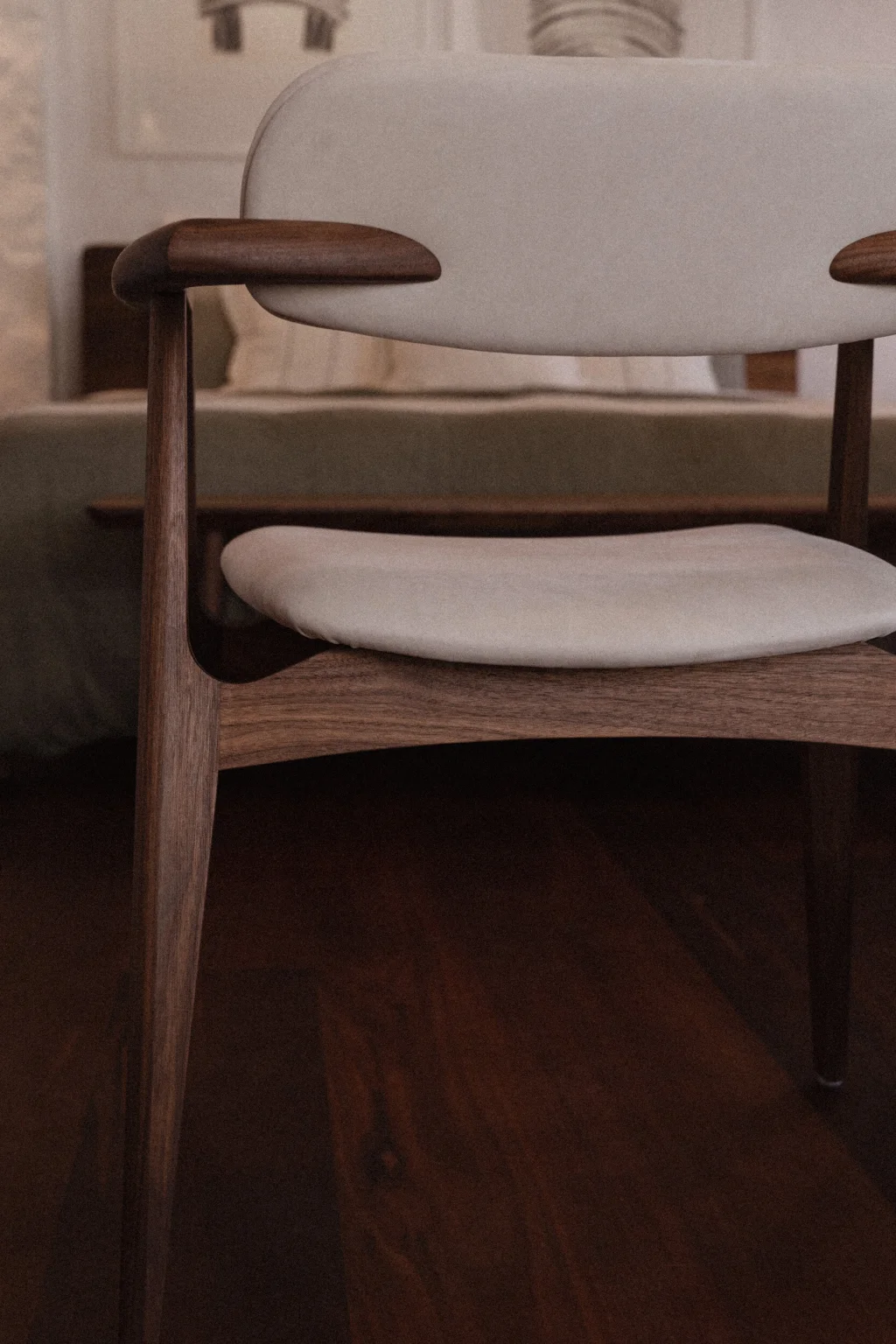 Loam Showroom Image 14