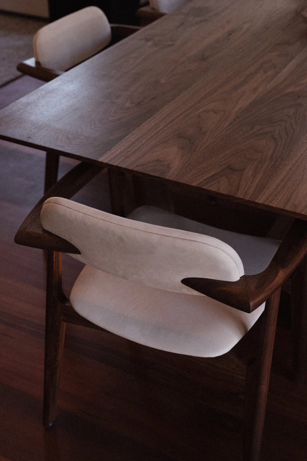 Loam Showroom Image 15