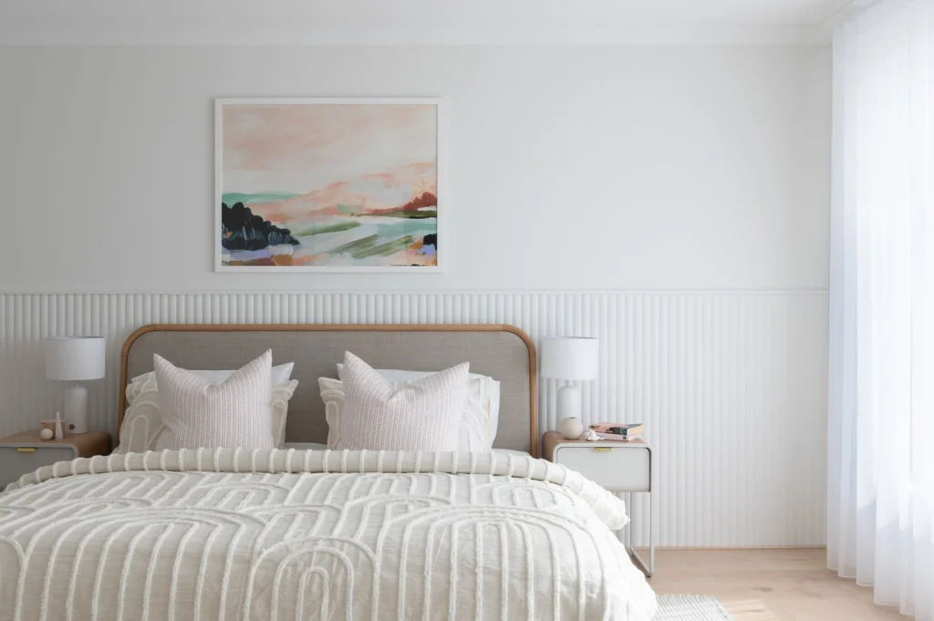 Madora Bay Residence Image