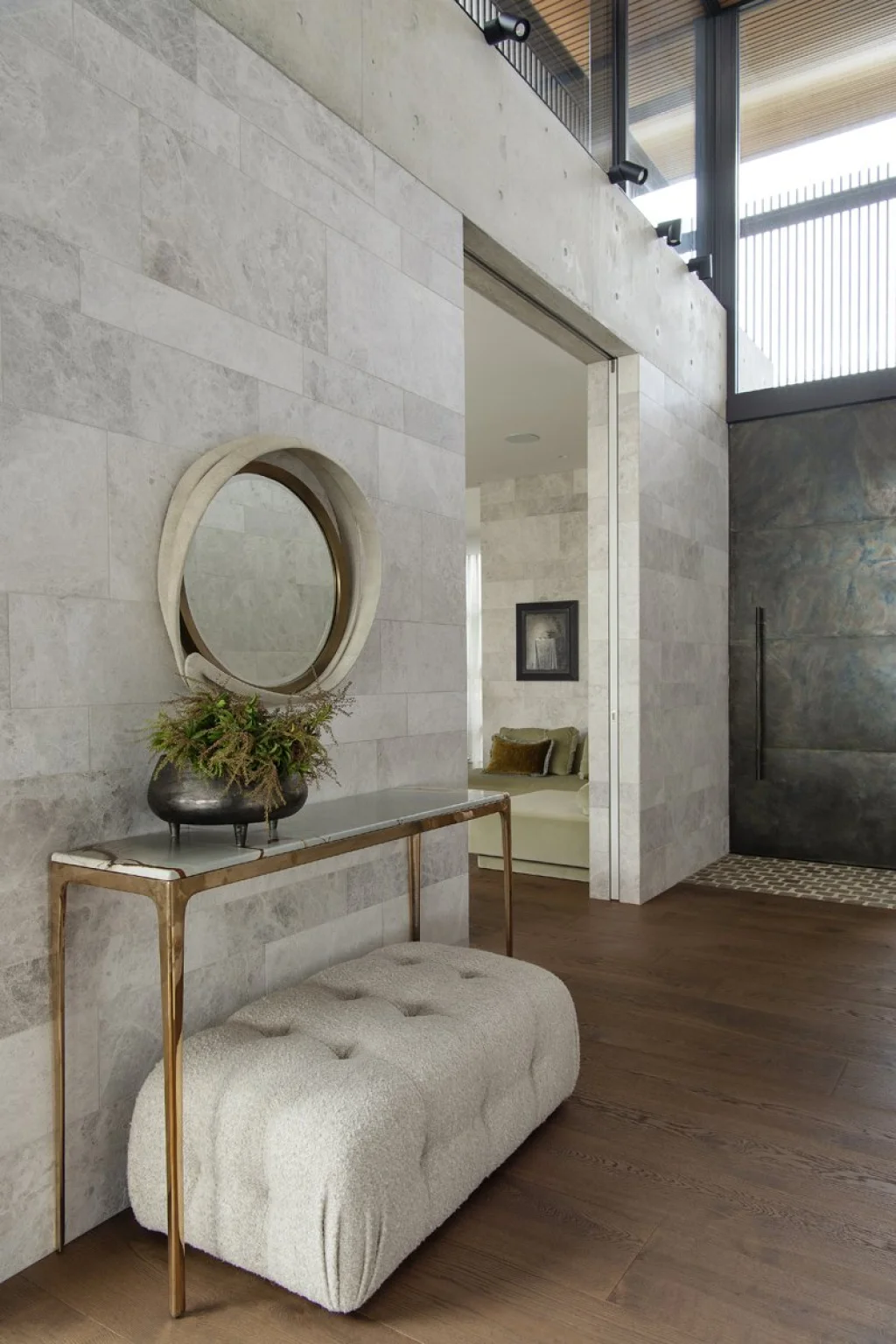 magic-carpet-house-applecross-residence-40-1 magic-carpet-house-applecross-residence-40-1